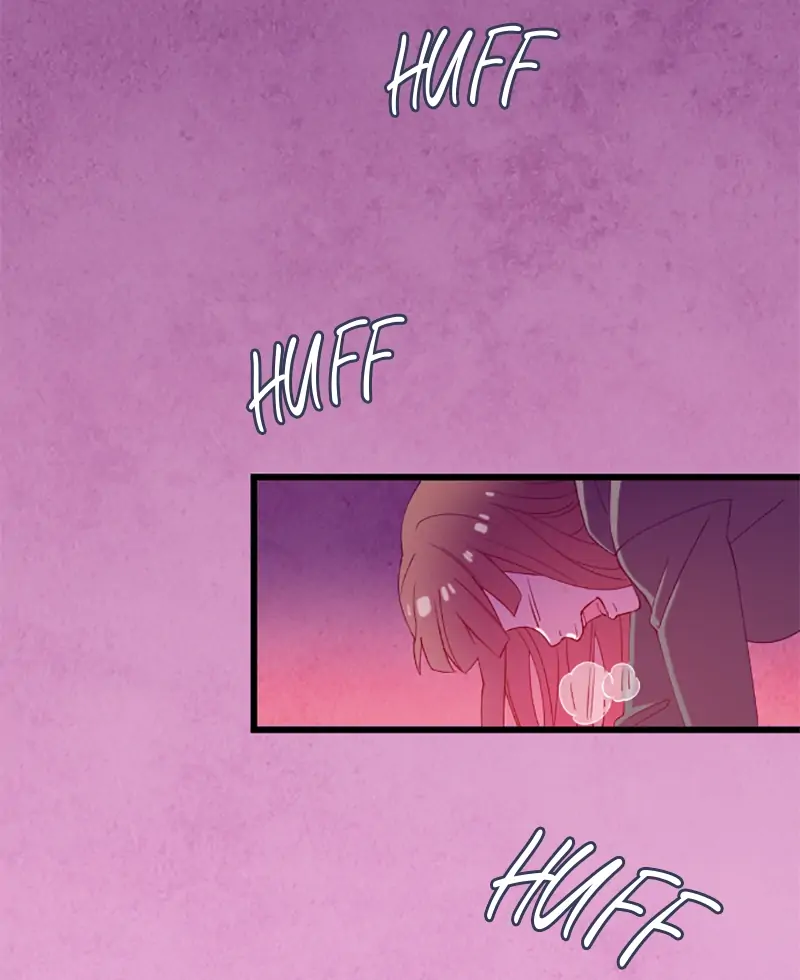 Read Ghost Teller en Manga Online