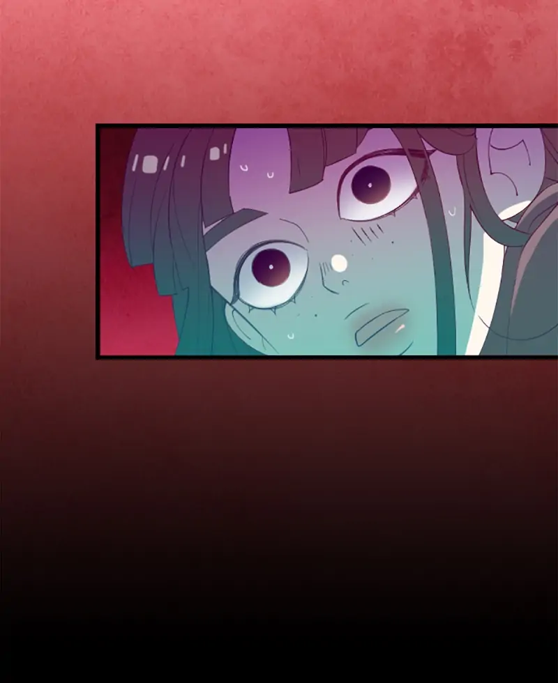 Read Ghost Teller en Manga Online