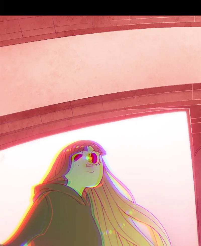 Read Ghost Teller en Manga Online