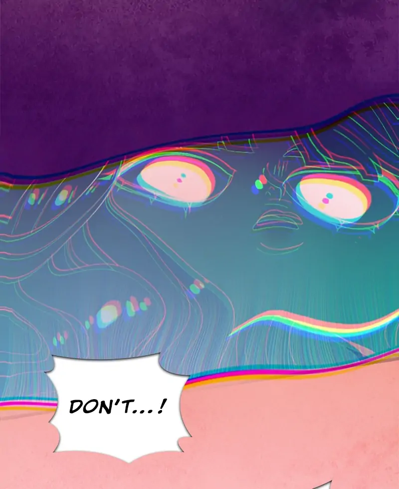 Read Ghost Teller en Manga Online