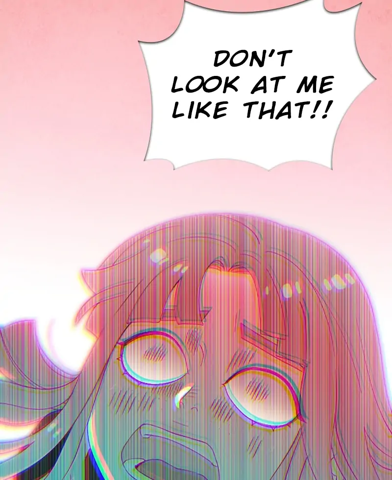 Read Ghost Teller en Manga Online