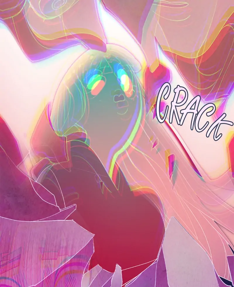Read Ghost Teller en Manga Online