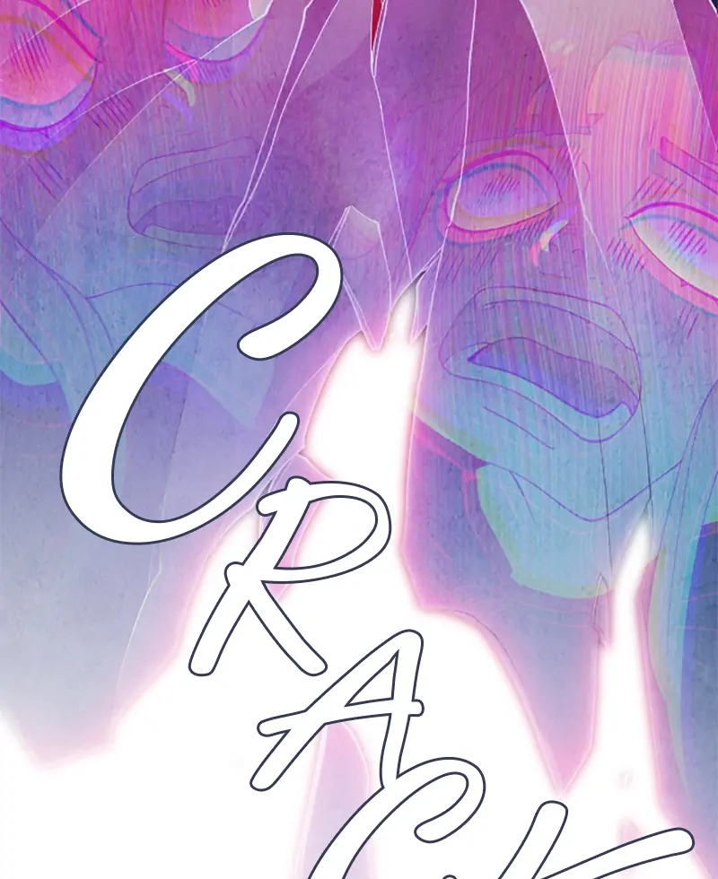 Read Ghost Teller en Manga Online