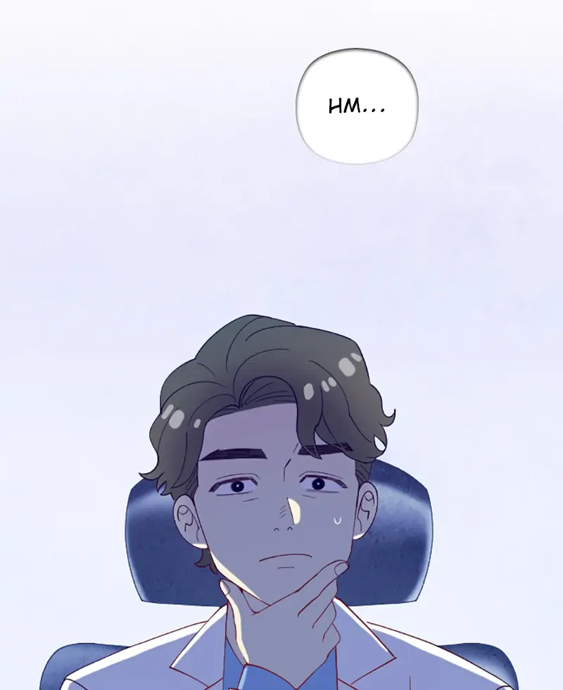 Read Ghost Teller en Manga Online