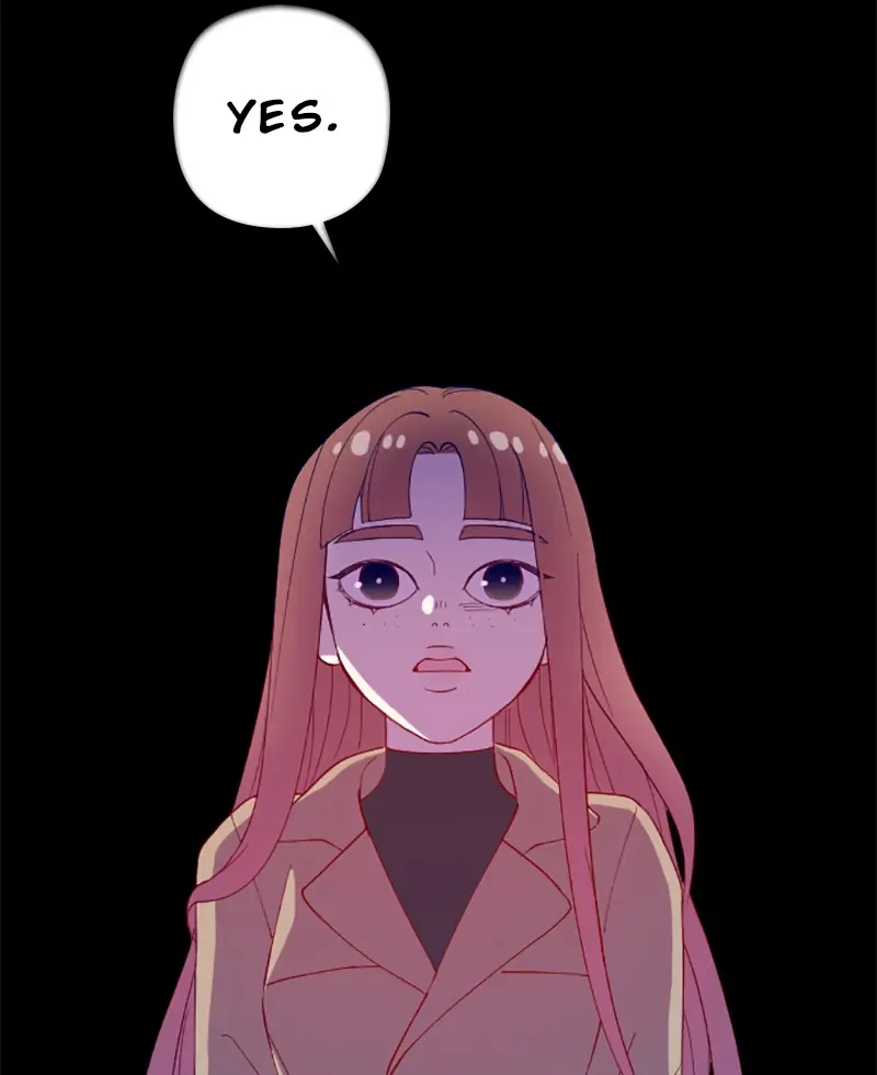 Read Ghost Teller en Manga Online