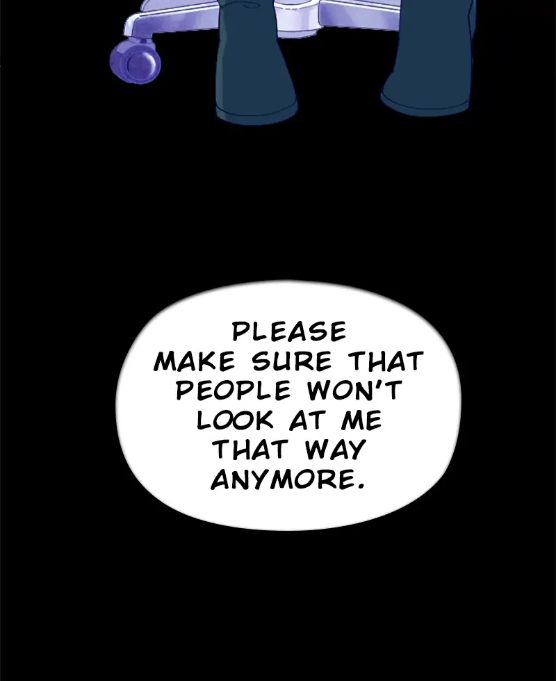 Read Ghost Teller en Manga Online