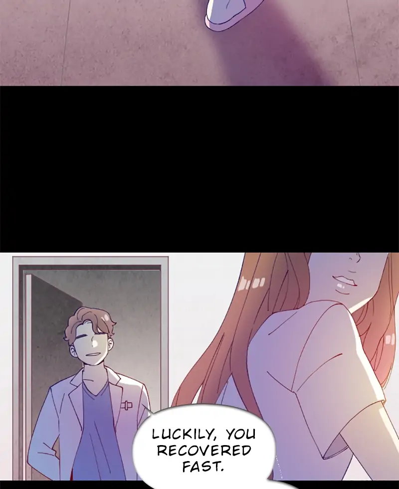 Read Ghost Teller en Manga Online
