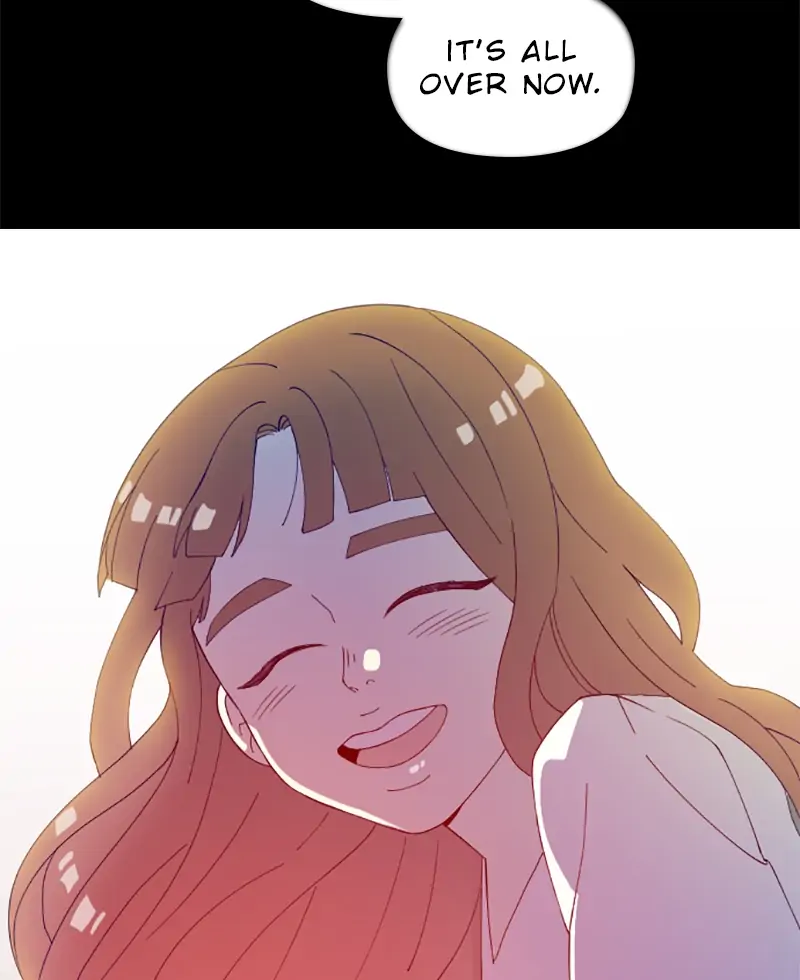 Read Ghost Teller en Manga Online