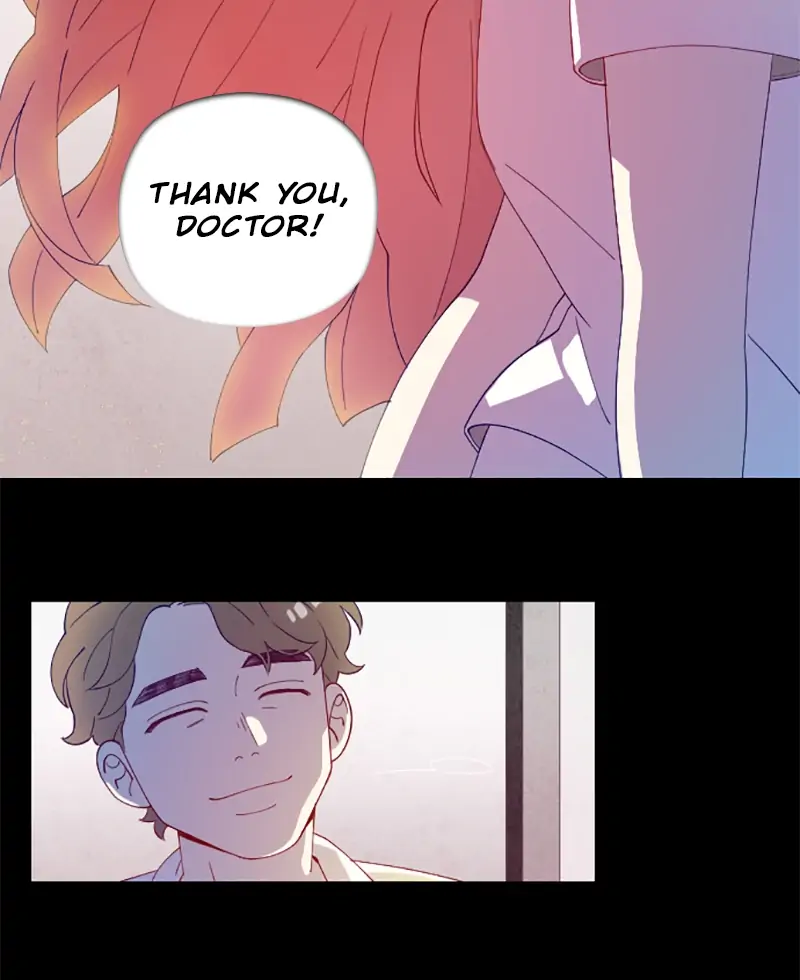 Read Ghost Teller en Manga Online