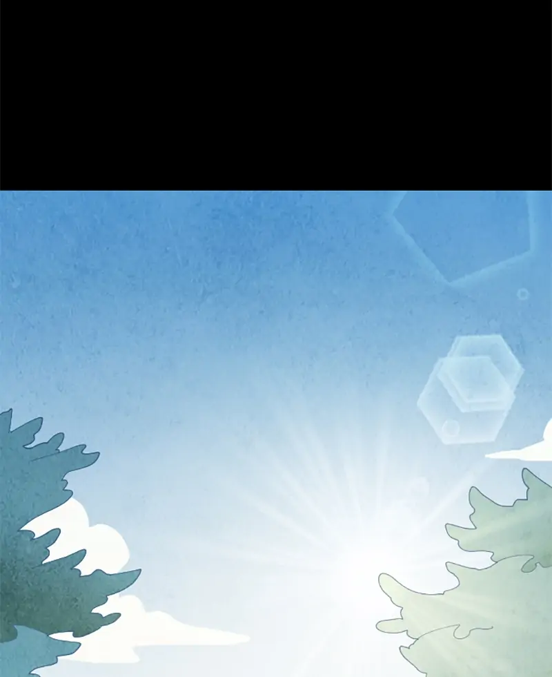 Read Ghost Teller en Manga Online