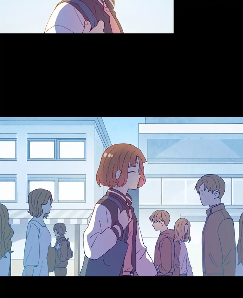 Read Ghost Teller en Manga Online