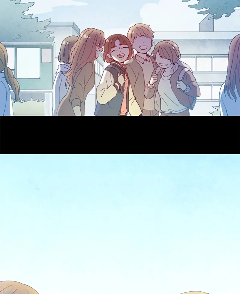 Read Ghost Teller en Manga Online