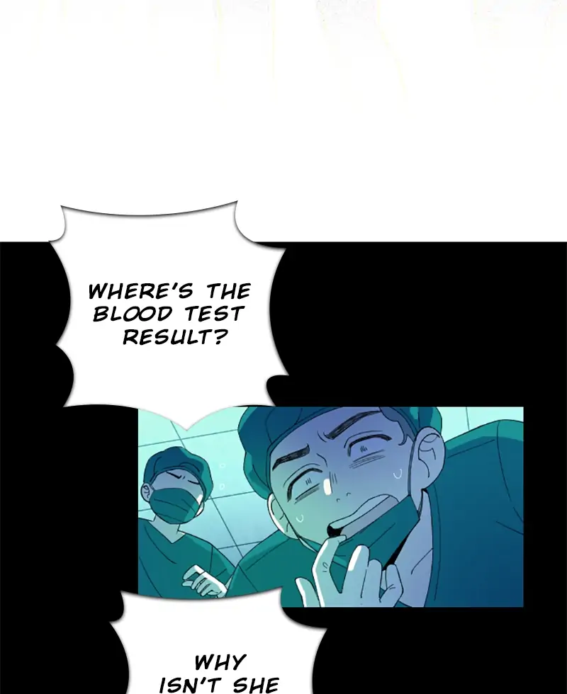 Read Ghost Teller en Manga Online