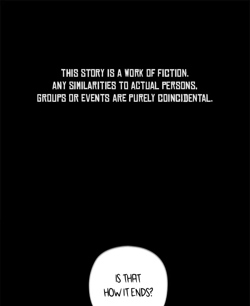 Read Ghost Teller en Manga Online
