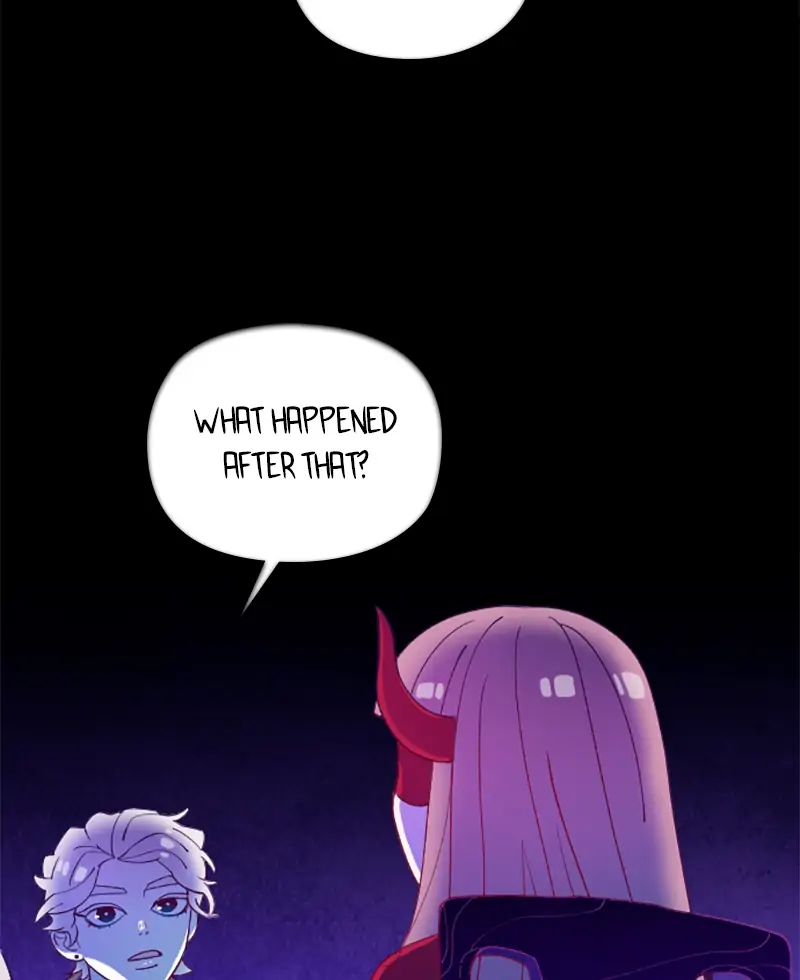 Read Ghost Teller en Manga Online