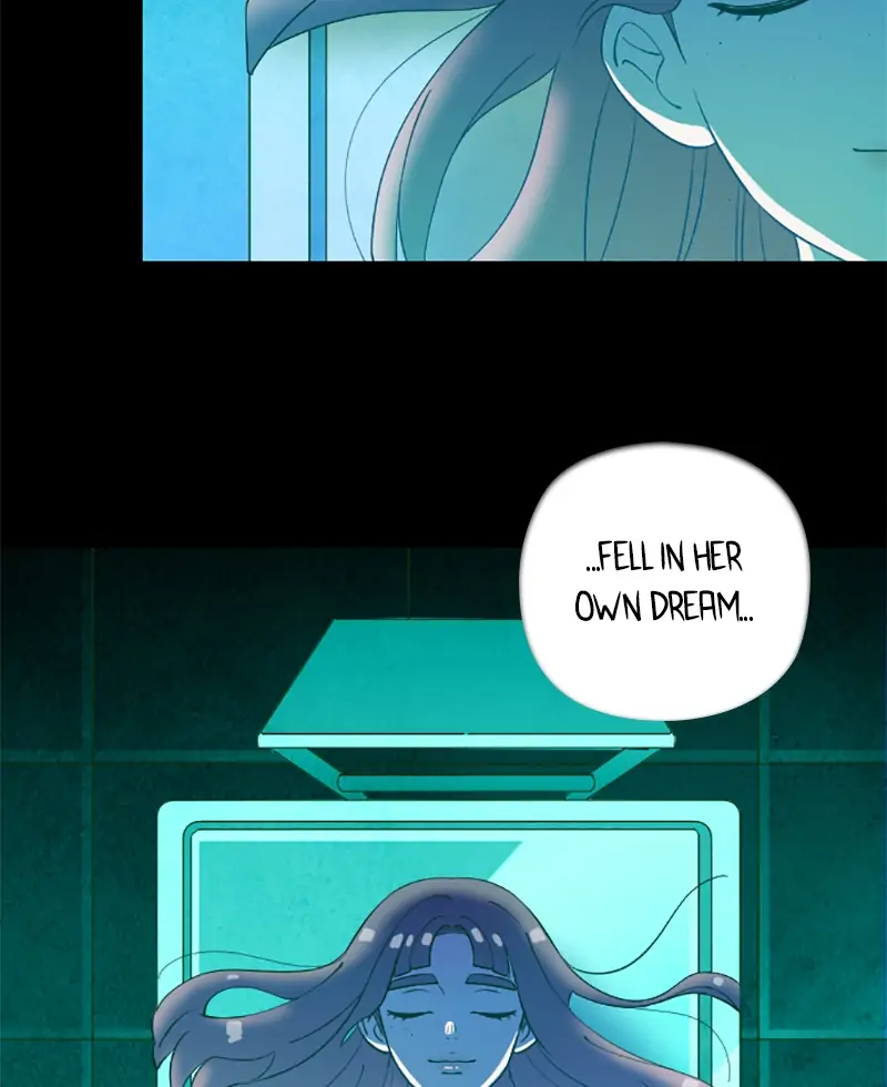 Read Ghost Teller en Manga Online