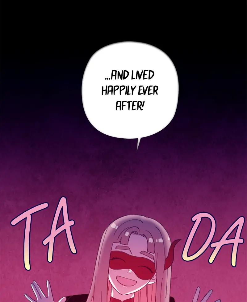 Read Ghost Teller en Manga Online