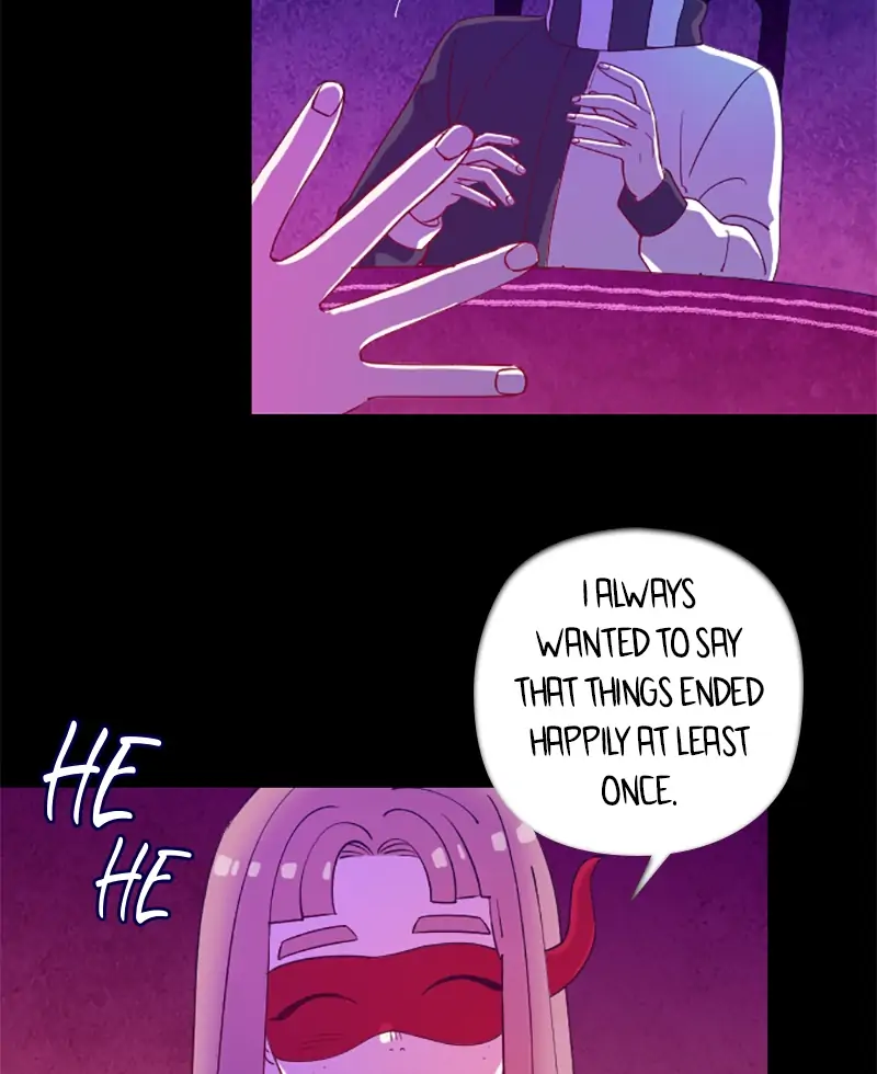 Read Ghost Teller en Manga Online
