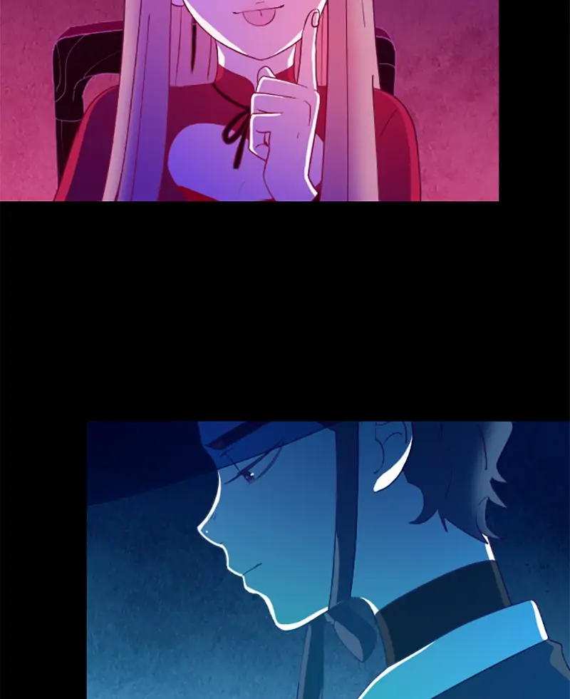 Read Ghost Teller en Manga Online
