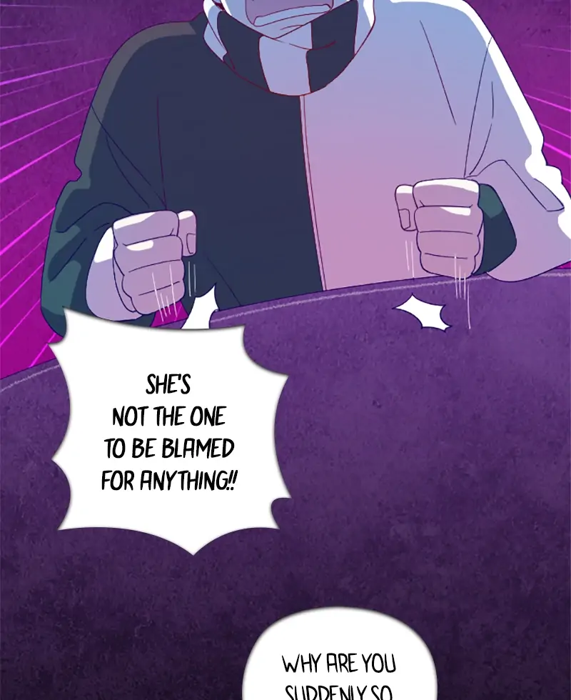 Read Ghost Teller en Manga Online