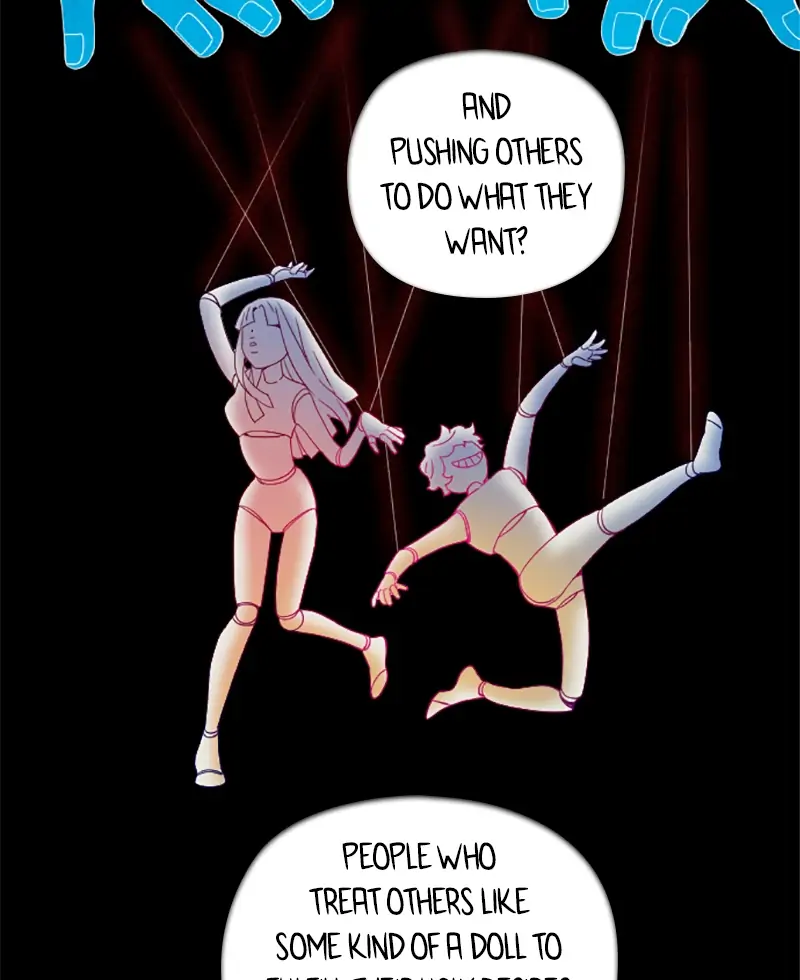 Read Ghost Teller en Manga Online