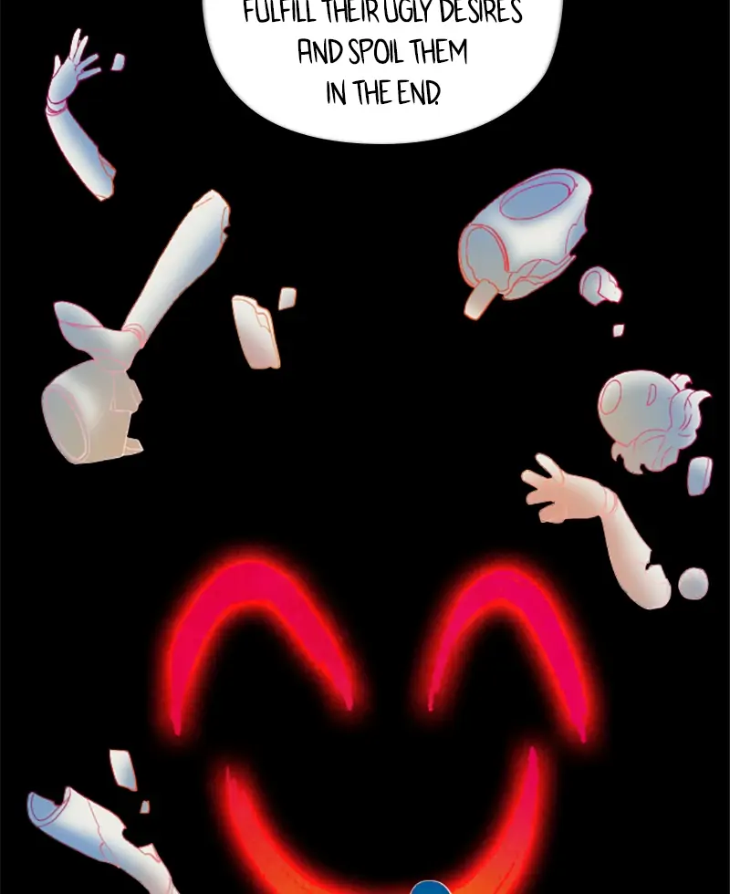 Read Ghost Teller en Manga Online