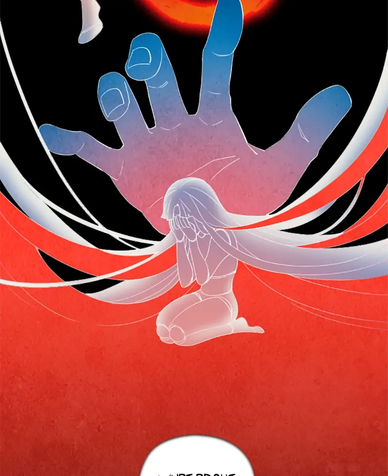 Read Ghost Teller en Manga Online
