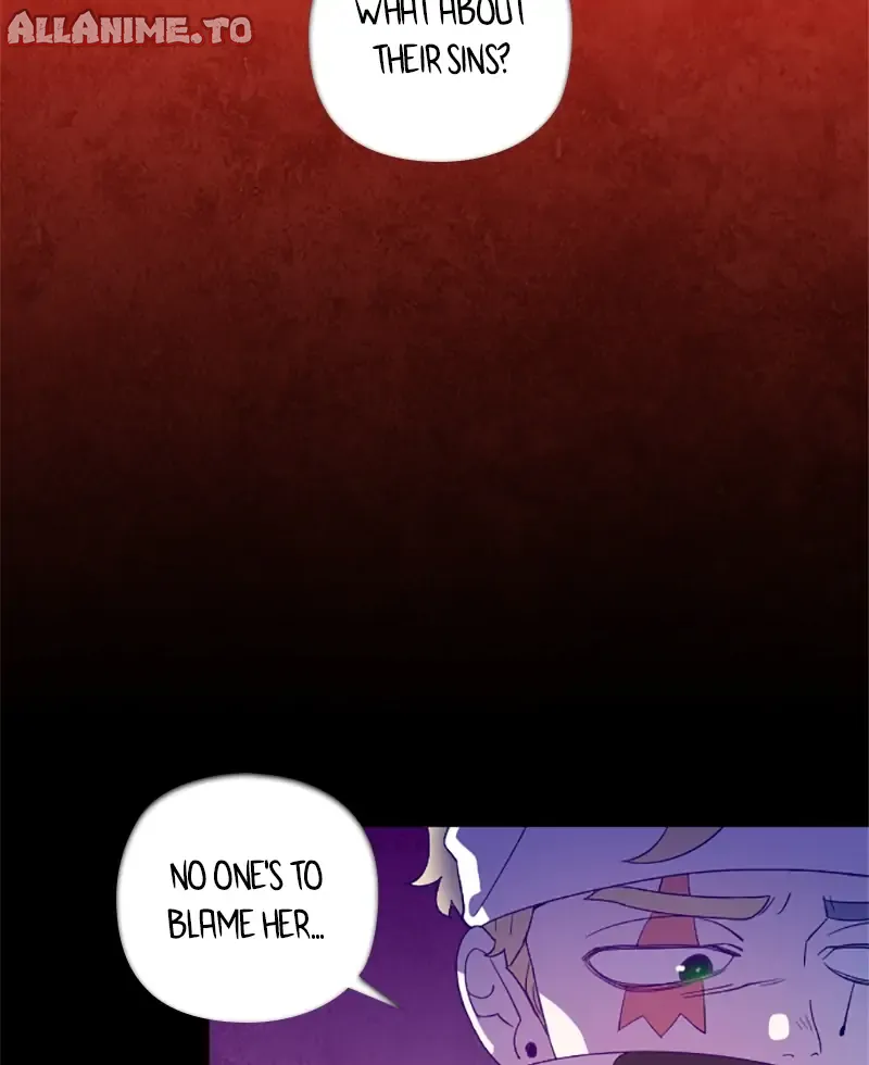 Read Ghost Teller en Manga Online