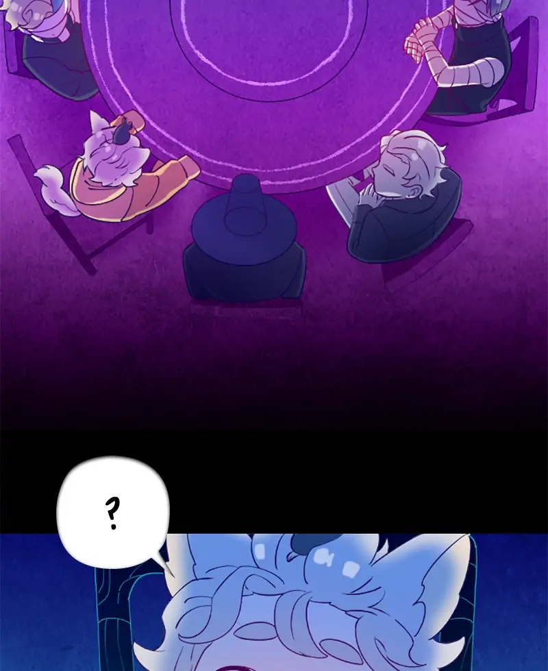 Read Ghost Teller en Manga Online
