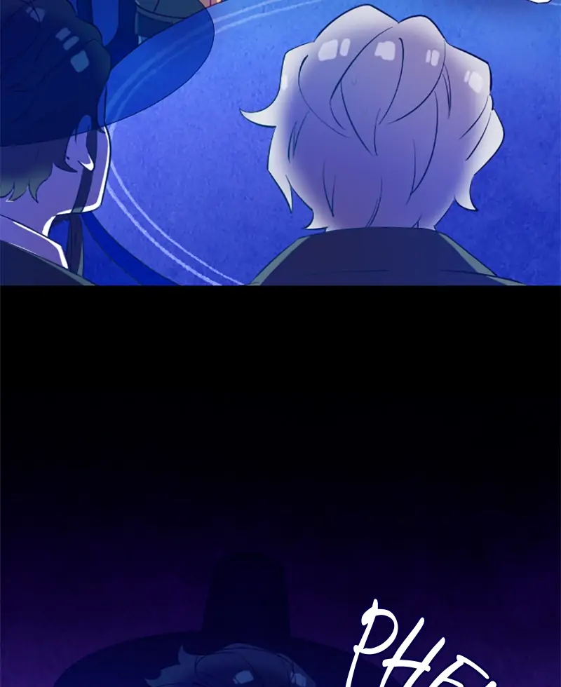 Read Ghost Teller en Manga Online