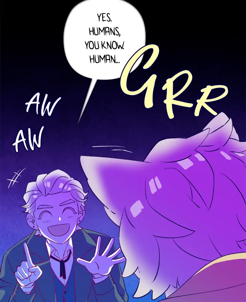 Read Ghost Teller en Manga Online