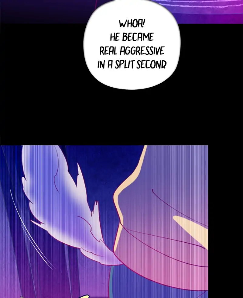 Read Ghost Teller en Manga Online