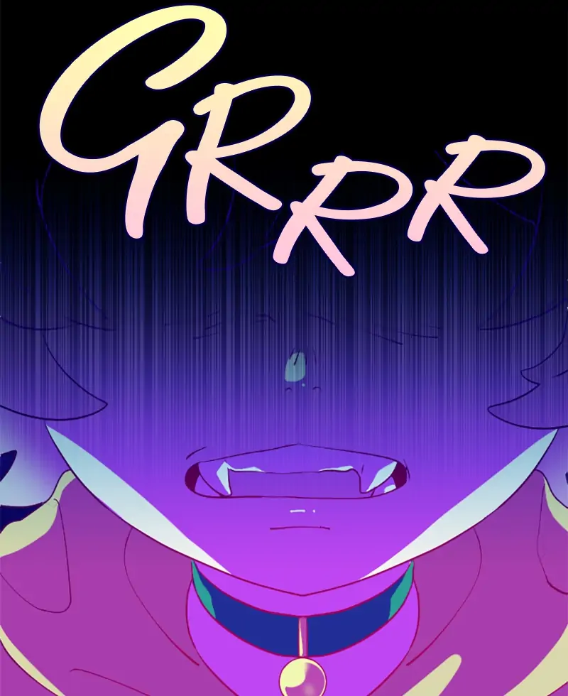 Read Ghost Teller en Manga Online