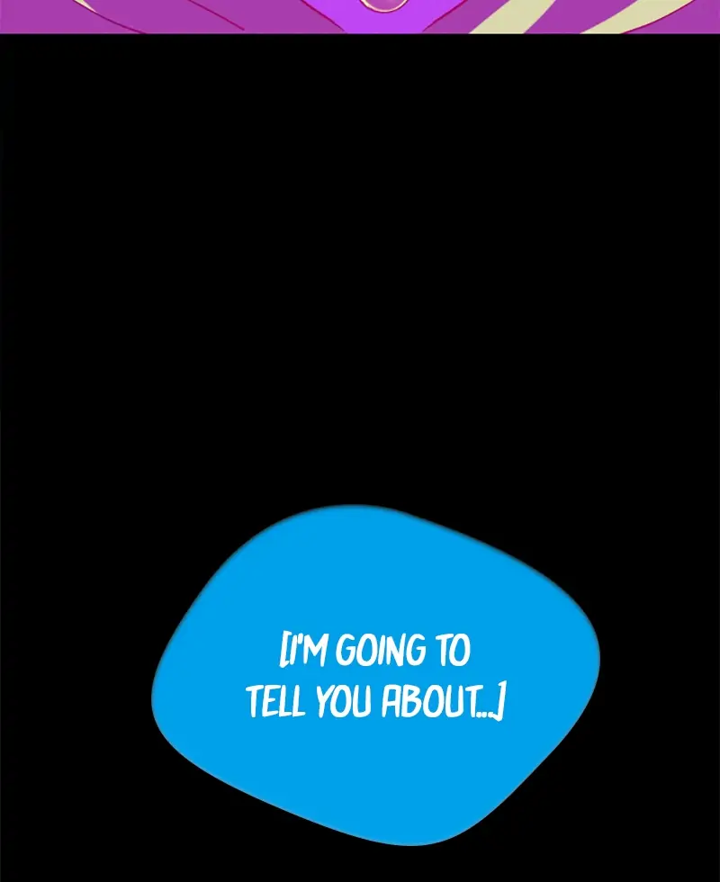 Read Ghost Teller en Manga Online