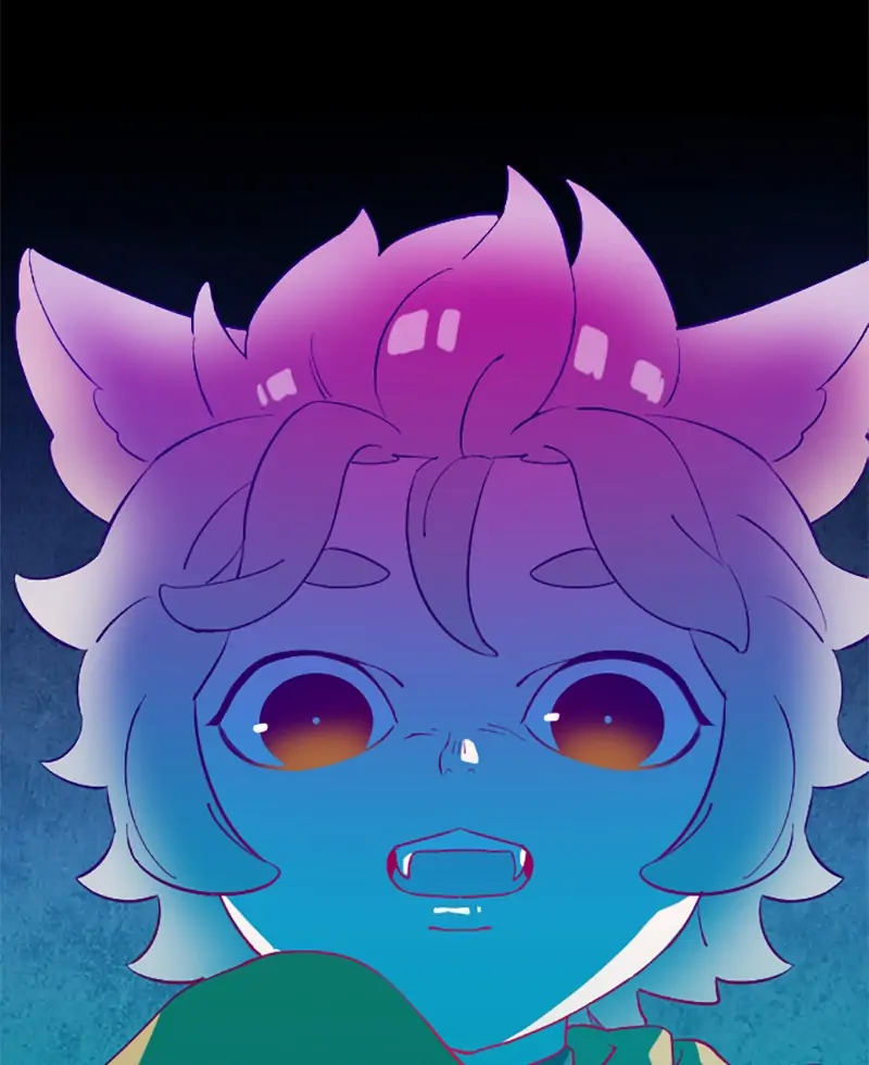Read Ghost Teller en Manga Online
