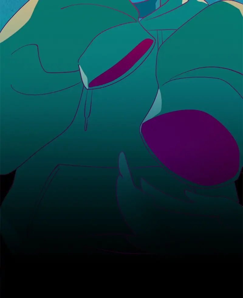 Read Ghost Teller en Manga Online