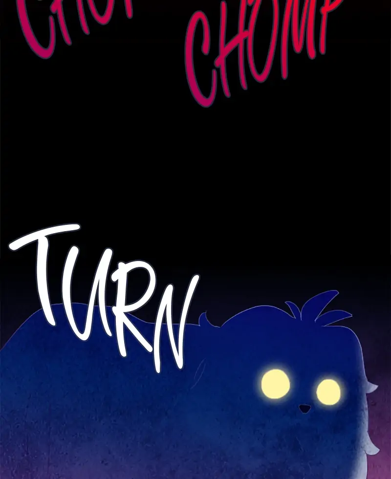 Read Ghost Teller en Manga Online
