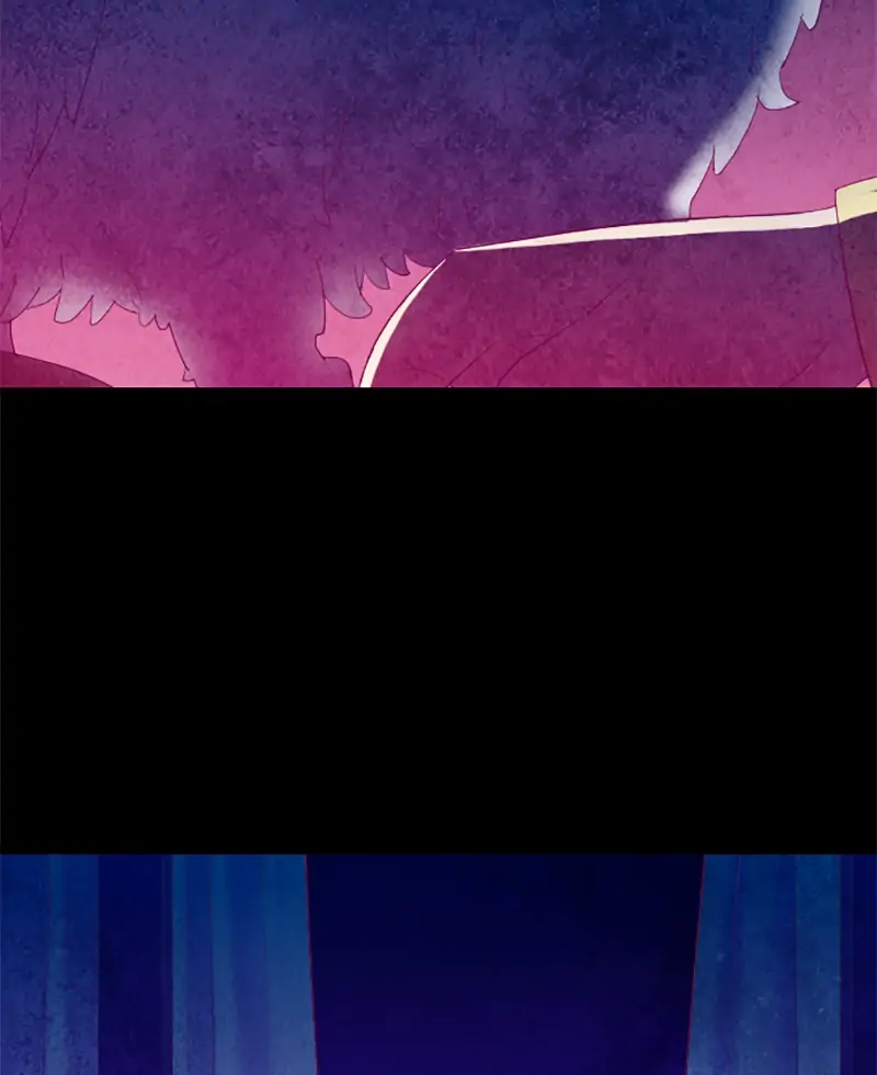 Read Ghost Teller en Manga Online