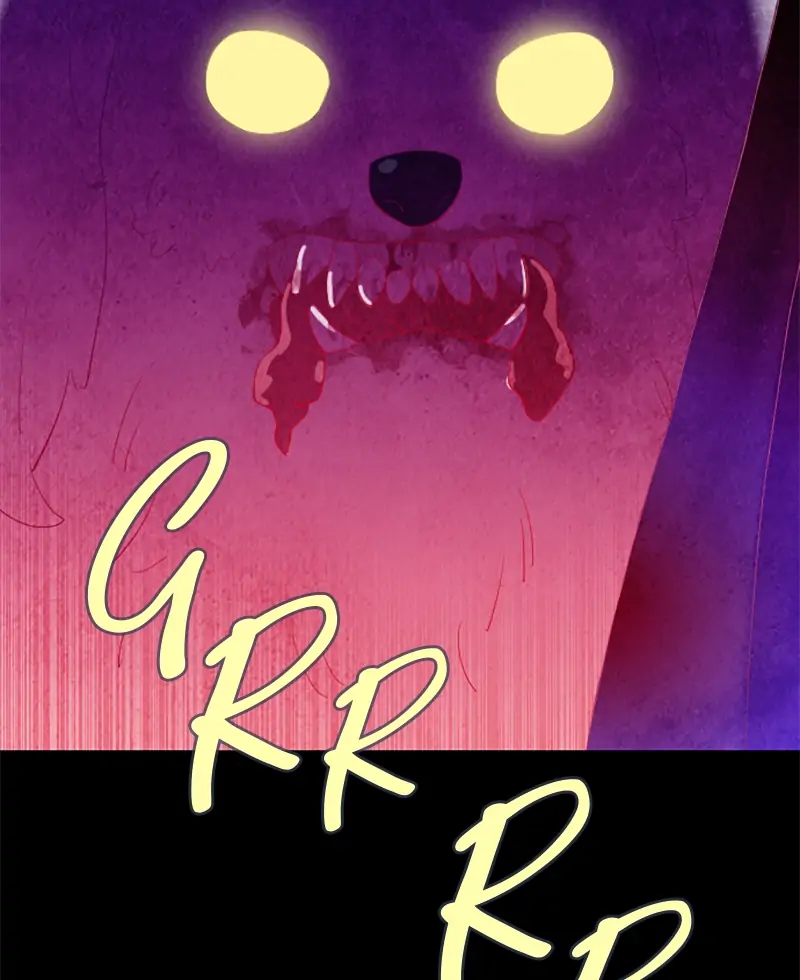 Read Ghost Teller en Manga Online