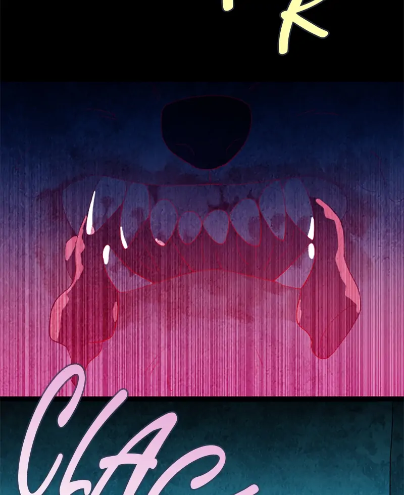 Read Ghost Teller en Manga Online
