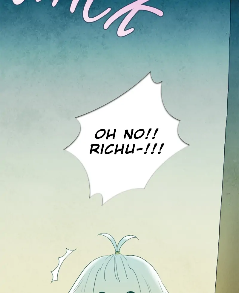 Read Ghost Teller en Manga Online