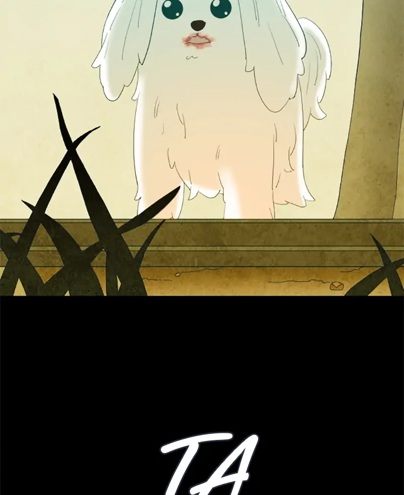 Read Ghost Teller en Manga Online