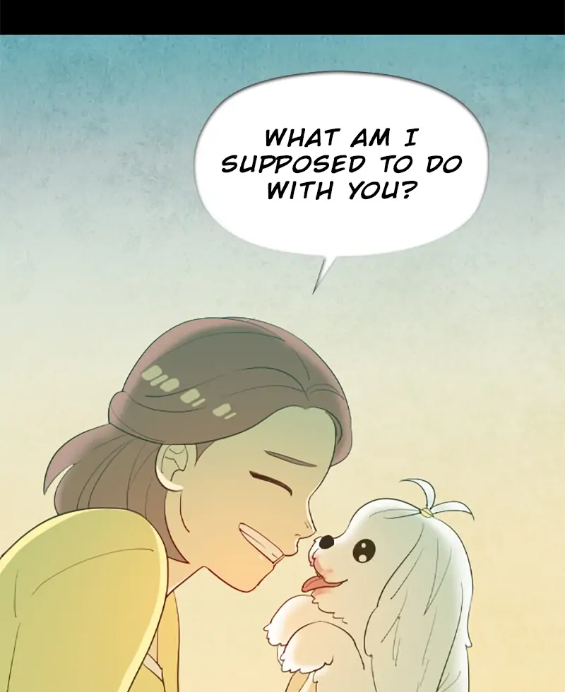 Read Ghost Teller en Manga Online