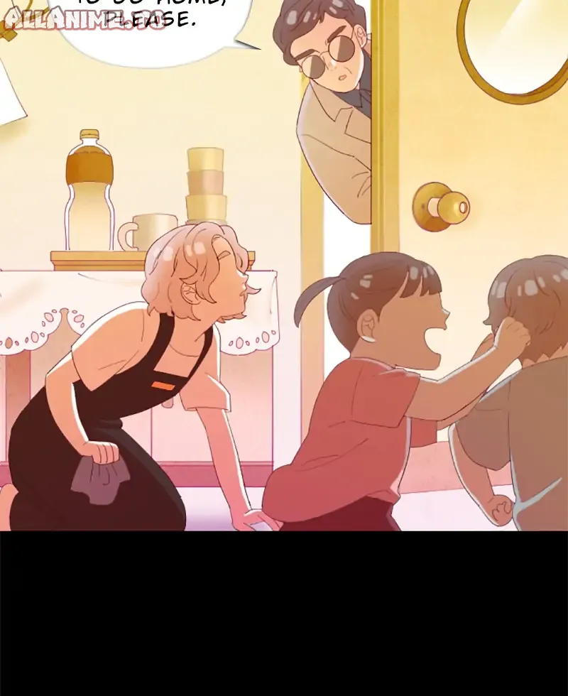 Read Ghost Teller en Manga Online
