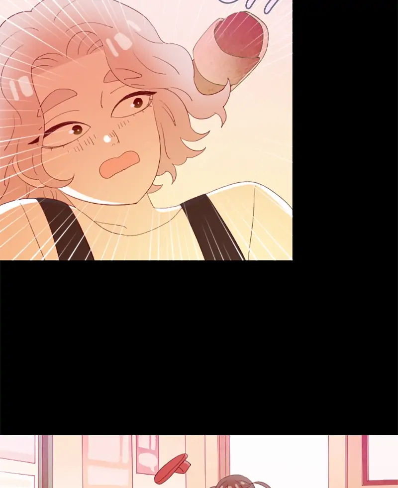 Read Ghost Teller en Manga Online