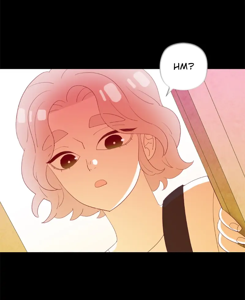 Read Ghost Teller en Manga Online
