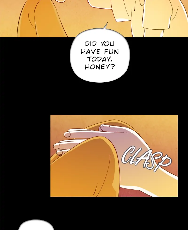 Read Ghost Teller en Manga Online