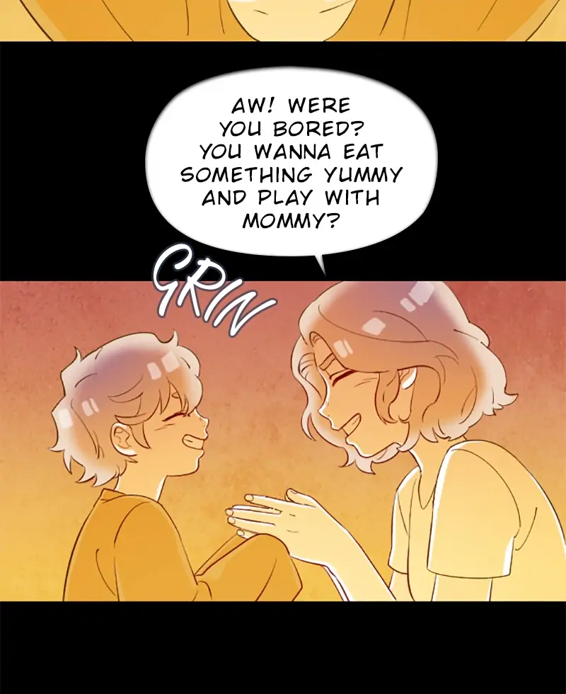 Read Ghost Teller en Manga Online