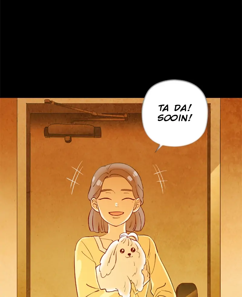 Read Ghost Teller en Manga Online
