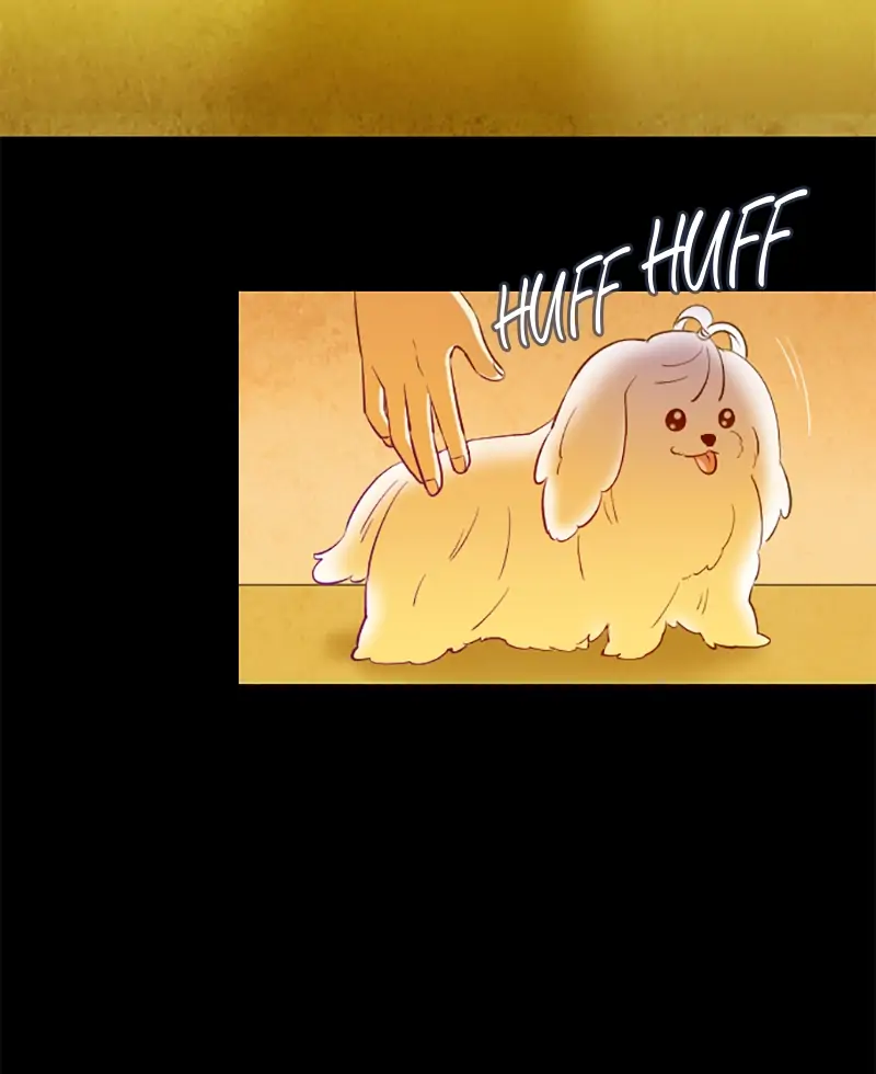 Read Ghost Teller en Manga Online